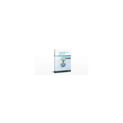 Adams Apoyo Administrativo A La Gestión De Recursos Humanos. Certificados De Profesionalidad. Gestión Integrada De Los Recursos Humanos Adams Apoyo Administrativo A La Gestión De Recursos Humanos. Certificados De Profesionalidad. Gestión Integrada De Los Recursos Humanos
