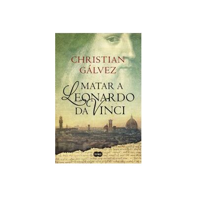 Suma Matar A Leonardo Da Vinci Suma Matar A Leonardo Da Vinci