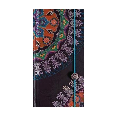 Susaeta Ediciones, S.A. Cuaderno Oriente Susaeta Ediciones, S.A. Cuaderno Oriente