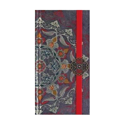 Susaeta Ediciones, S.A. Cuaderno Oriente Susaeta Ediciones, S.A. Cuaderno Oriente