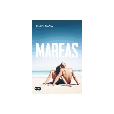 Suma Mareas Suma Mareas