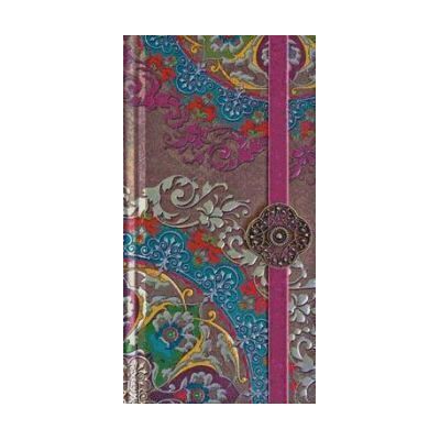 Susaeta Ediciones, S.A. Cuadernos Oriente Susaeta Ediciones, S.A. Cuadernos Oriente