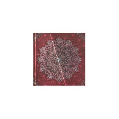 Susaeta Ediciones, S.A Cuadernos Mandalas Susaeta Ediciones, S.A Cuadernos Mandalas