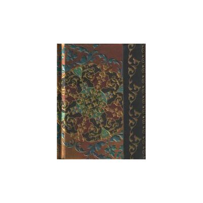 Susaeta Ediciones, S.A Cuaderno Indostan Susaeta Ediciones, S.A Cuaderno Indostan