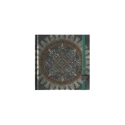 Susaeta Ediciones, S.A Cuadernos Mandalas Susaeta Ediciones, S.A Cuadernos Mandalas