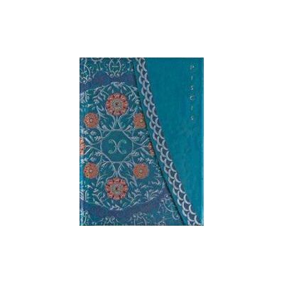Susaeta Ediciones, S.A Piscis Susaeta Ediciones, S.A Piscis