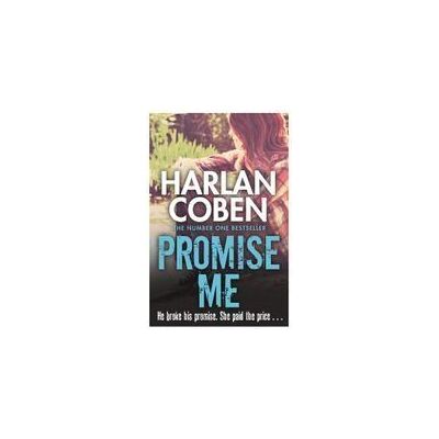 ORION Promise Me ORION Promise Me