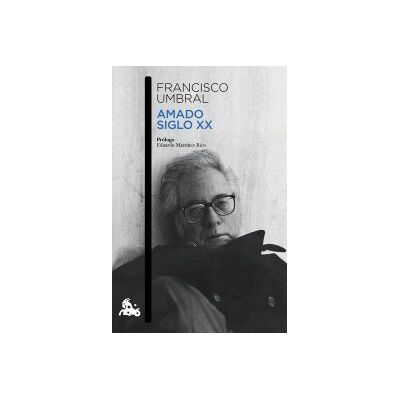 Austral Amado Siglo Xx Austral Amado Siglo Xx