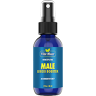 vitanatural Male Libido Booster - Energía Sexual Spray Oral 60ml