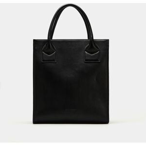 Decenio Bolsa city Negro