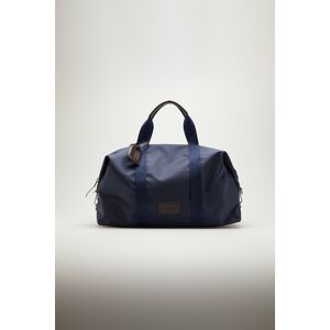 Decenio Bolsa combinada Navy