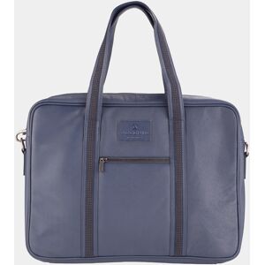 Decenio Bolso Navy