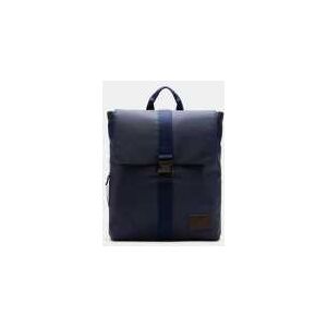 Decenio Mochila combinada Navy