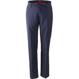 Decenio Pantalón chino regular fit Navy