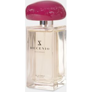 Decenio Eau de parfum (100ml) Color Único