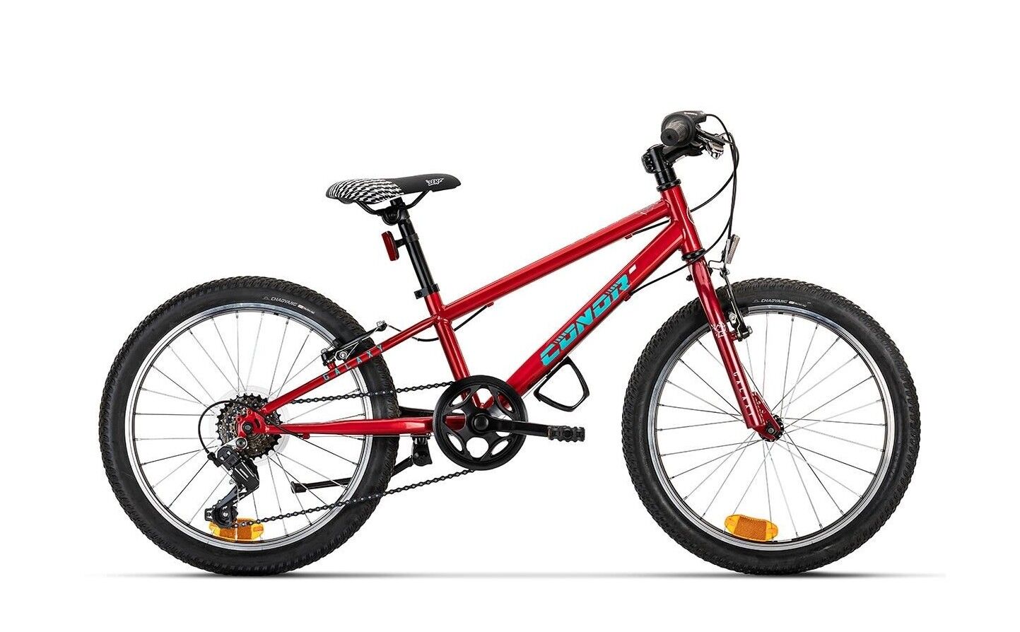 Conor Bicicleta Infantil Conor Galaxy 20' 2023