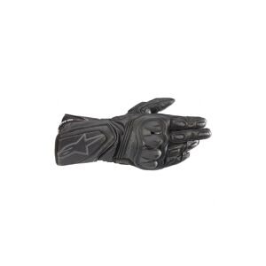 Guantes Alpinestars SP-8 V3 Negro  3558321-1100