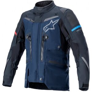 Chaqueta Alpinestars Boulder Gore-Tex Azul  3605522-7109