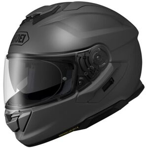 Casco Shoei GT-Air 3 Gris Mate  CSGTA30042