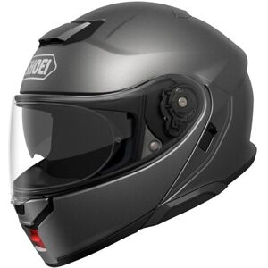 Casco Shoei Neotec 3 Antracita  CSNE300052