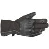 Guantes Alpinestars Tourer W-7 Drystar Glove Negro  3525919-10