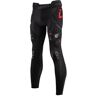 Pantalón Impact Leatt 3Df 6.0  LB5019000370