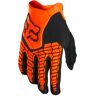 Guantes Fox Pawtector Glove Flo Org  21737-824