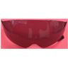 MT Helmets Gafas Interiores De Sol Raptor   Ref.: 181100801