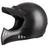 Casco Nzi Mad Carbon In Sight Peak Mate  010272A439