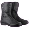 Botas Alpinestars Touring Web Gore-Tex Negro  2335013-10