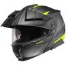 Casco Schuberth E2 Defender Amarillo Mate  A4179013360