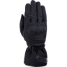 Guantes Ixon Pro Field Negro  300111065-1001