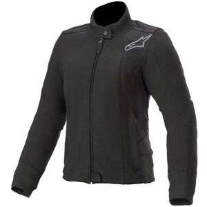 Chaqueta Alpinestars Stella Banshee Negro  4219920-10