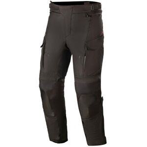 Alpinestars Pantalón Alpinestar Andes V3 Drystar Negro  3227521-10