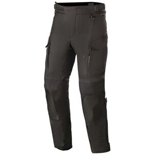 Pantalón Alpinestars Andes V3 Drystar Long Negro  3227721