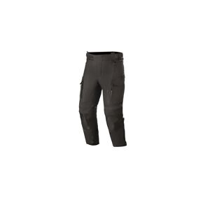 Pantalón Alpinestars Andes V3 Drystar Short Negro  3227621