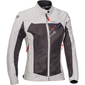 Chaqueta Mujer Ixon Orion Light Gris Antracita  75715650