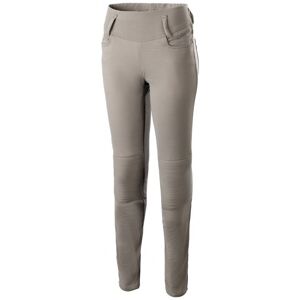 Leggings Alpinestars Mujer Banshee  3339919-6050