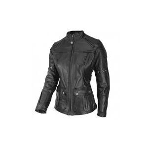 BY CITY Chaqueta ByCity Mujer Legend III Negro  40000117