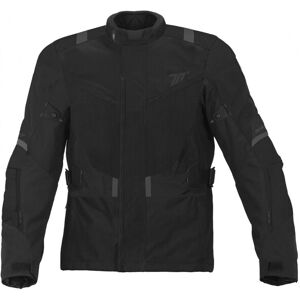 Chaqueta Seventy Mujer Sd-Jt85 Invierno Touring Negro  SD23085013