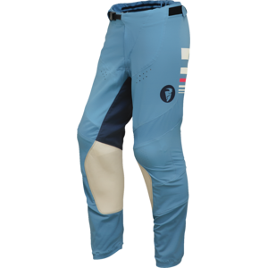 Pantalón Thor Mujer Prime Blaze Azul  29020356