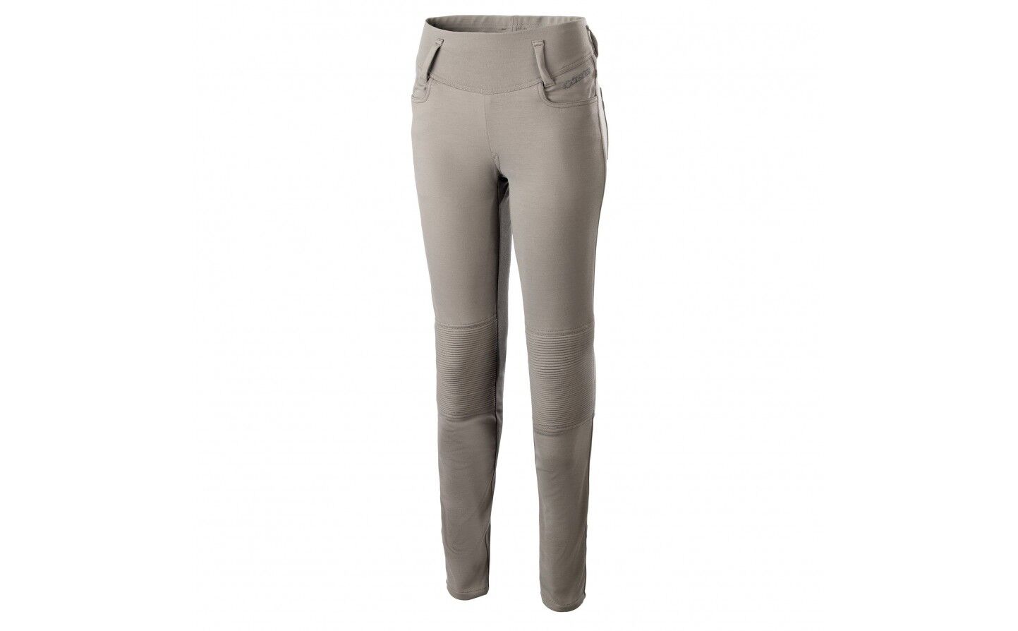 Leggings Alpinestars Mujer Banshee  3339919-6050