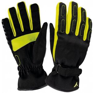 BY CITY Guantes Invierno ByCity Portland II Amarillo  1000097XS