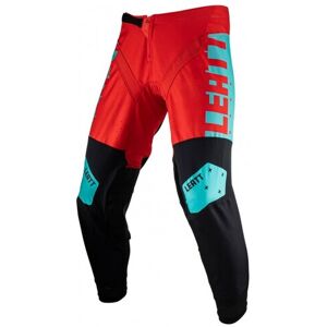 Pantalón Leatt 4.5 Fuel  LB5023032500