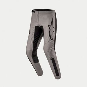 Pantalón Alpinestars Fluid Lurv Negro  3722024-822