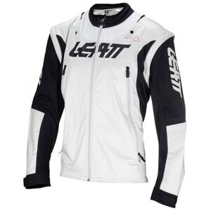 Chaqueta Leatt Moto 4.5 Lite Forge  LB502408015