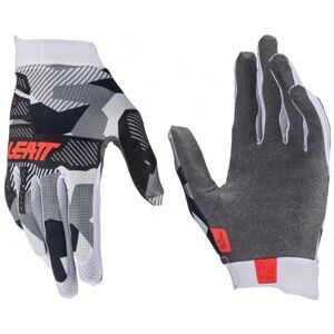 Guantes Leatt Moto 1.5 Gripr Forge  LB602409025