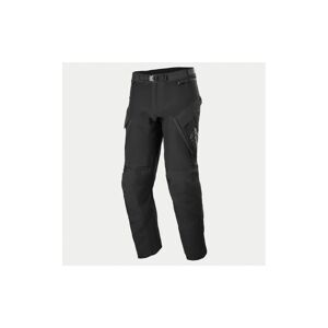 Pantalón Alpinestars St-7 2L Gore-Tex Negro Gris Oscuro  3625524-111