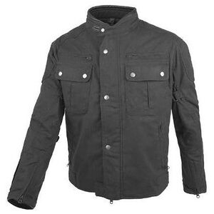 BY CITY Chaqueta BYCity Belfast II Verde  4000189