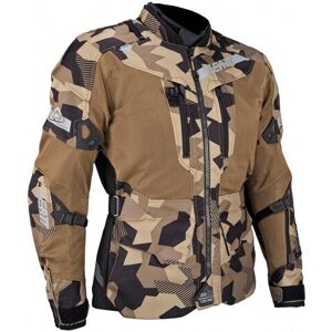 Chaqueta Leatt Adv FlowTour 7.5 Desert  LB502403038